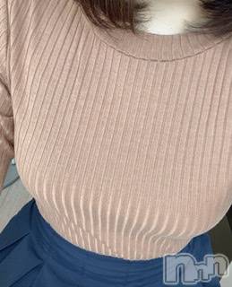 長岡デリヘル人妻楼　長岡店(ヒトヅマロウ　ナガオカテン) ちはる(38)の4月17日写メブログ「最終日！」