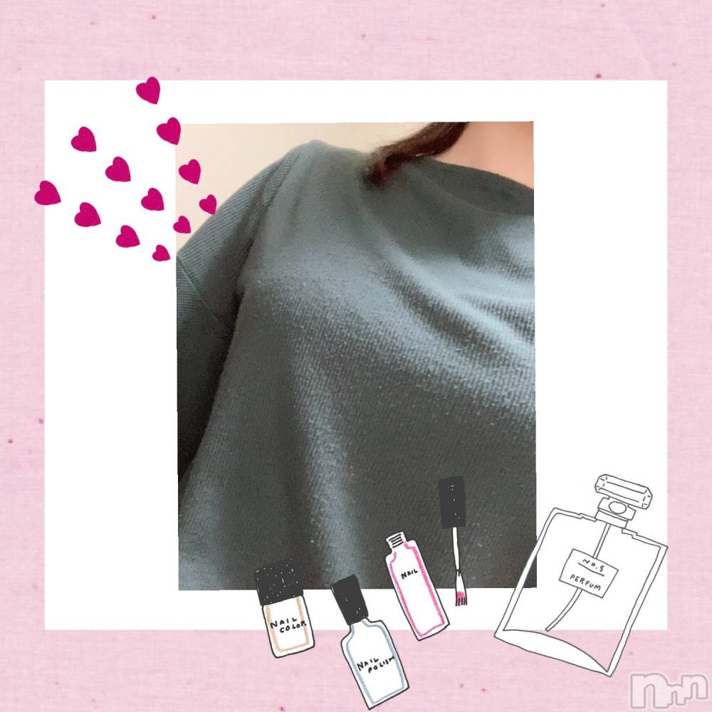 長岡デリヘル人妻楼　長岡店(ヒトヅマロウ　ナガオカテン) ちはる(38)の7月10日写メブログ「雨ですね…」