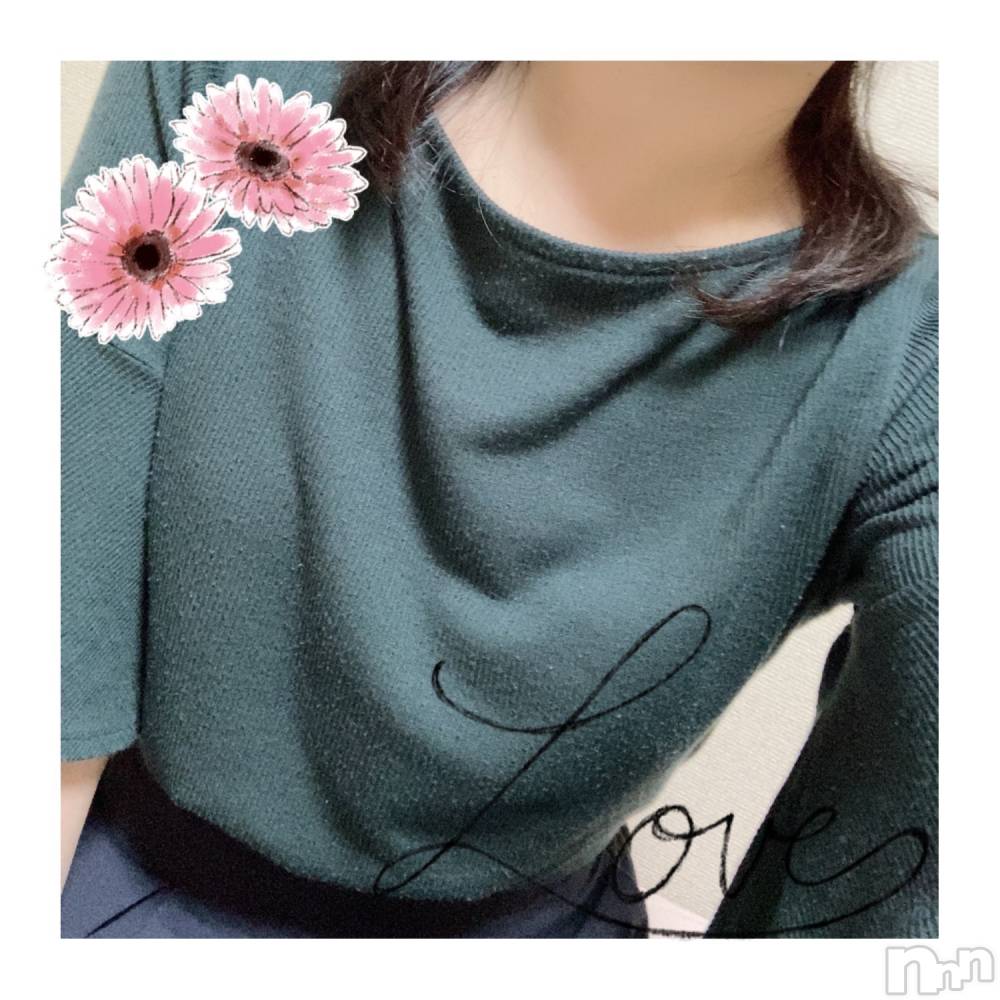 長岡デリヘル人妻楼　長岡店(ヒトヅマロウ　ナガオカテン) ちはる(38)の7月10日写メブログ「深夜から」