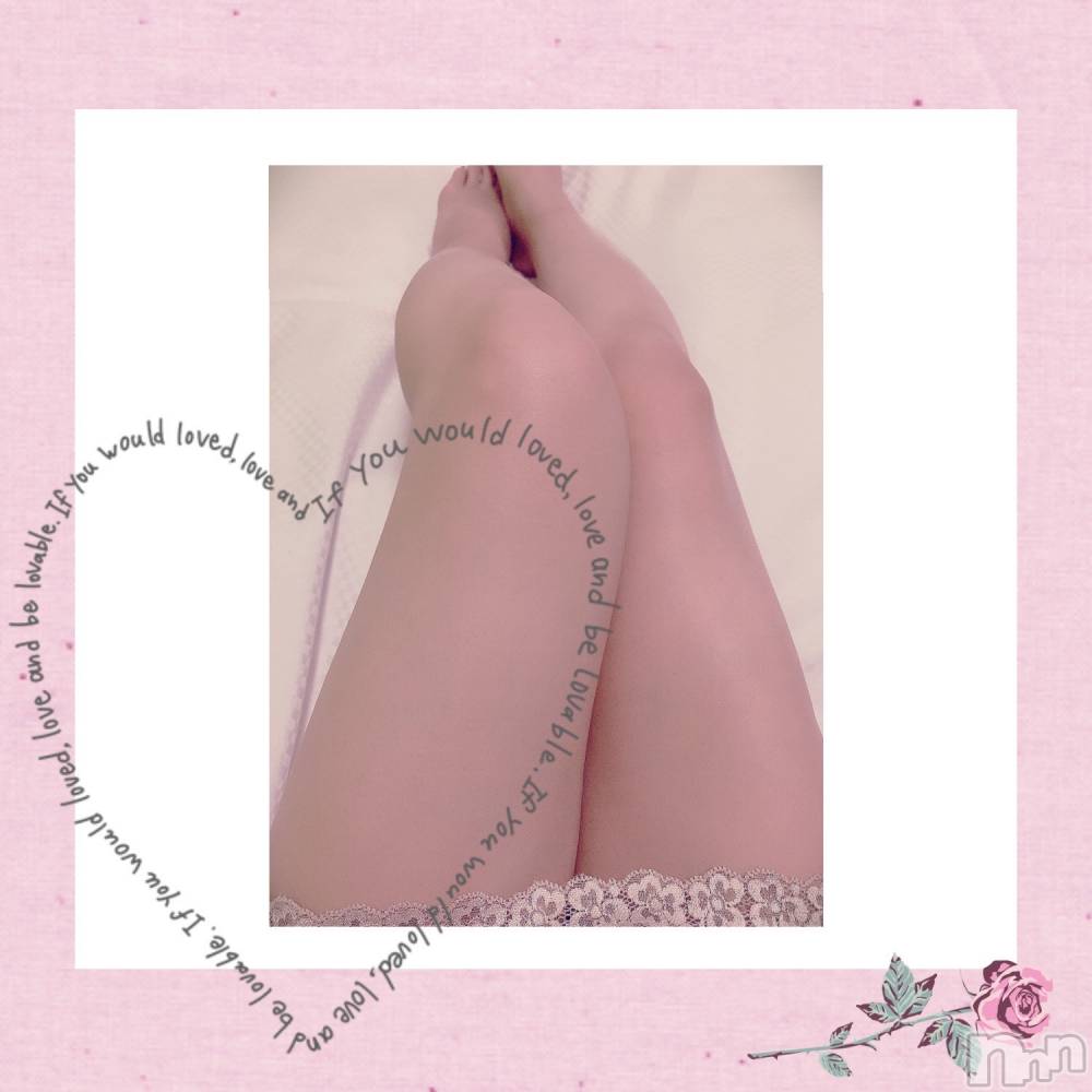 長岡デリヘル人妻楼　長岡店(ヒトヅマロウ　ナガオカテン) ちはる(38)の7月11日写メブログ「雨ですね…」