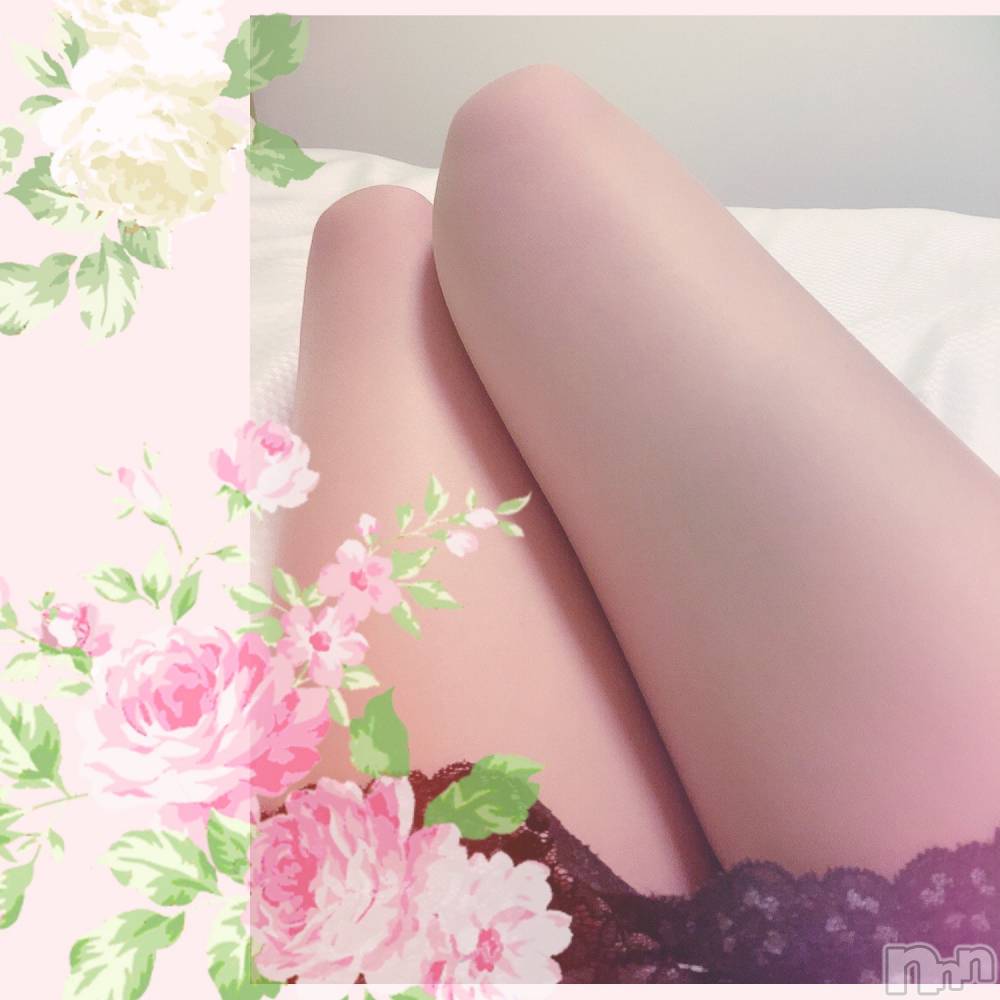 長岡デリヘル人妻楼　長岡店(ヒトヅマロウ　ナガオカテン) ちはる(38)の7月12日写メブログ「雷…」