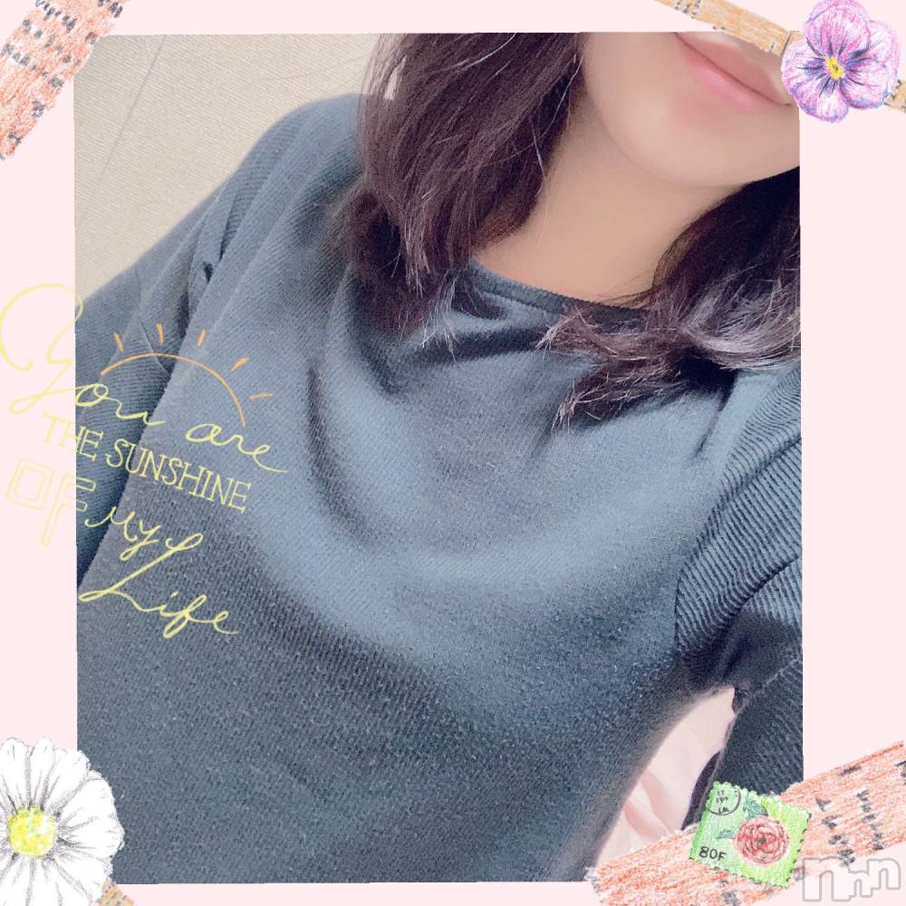 長岡デリヘル人妻楼　長岡店(ヒトヅマロウ　ナガオカテン) ちはる(38)の7月13日写メブログ「気温差が」