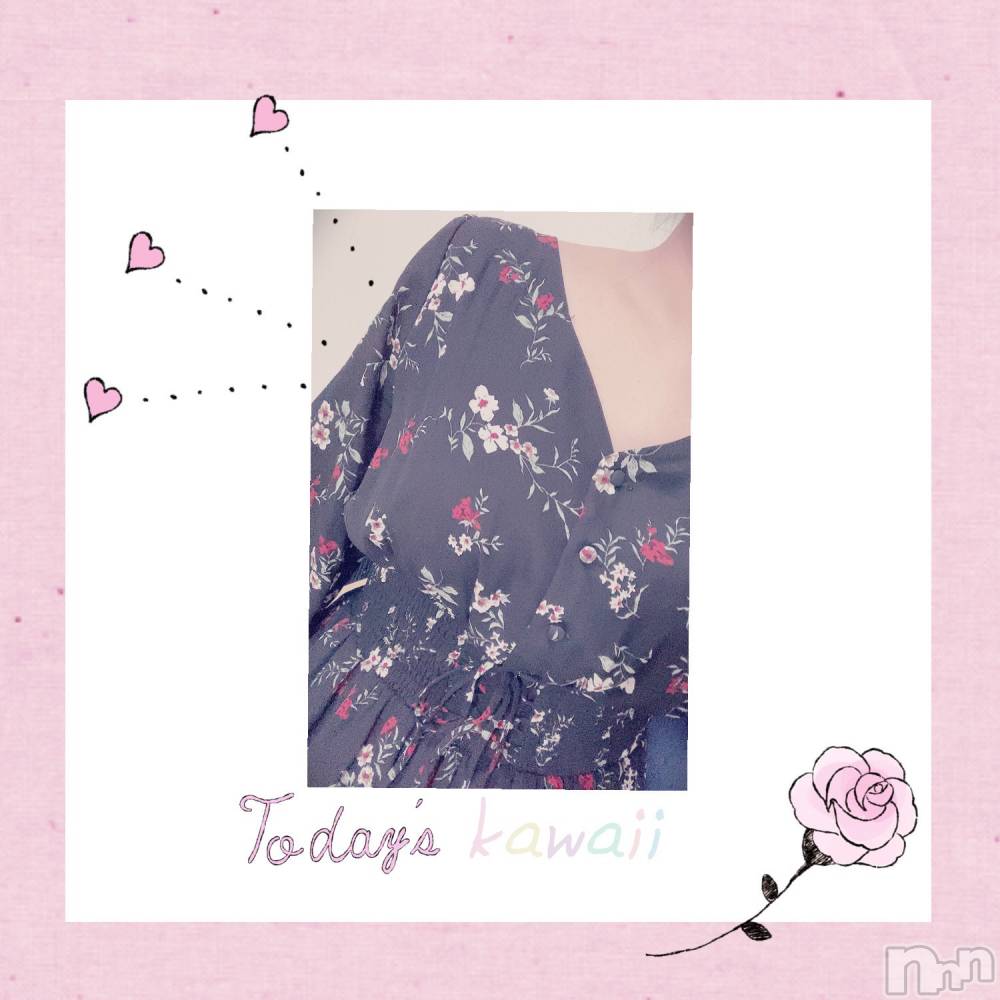 長岡デリヘル人妻楼　長岡店(ヒトヅマロウ　ナガオカテン) ちはる(38)の7月14日写メブログ「凄かったですね…」