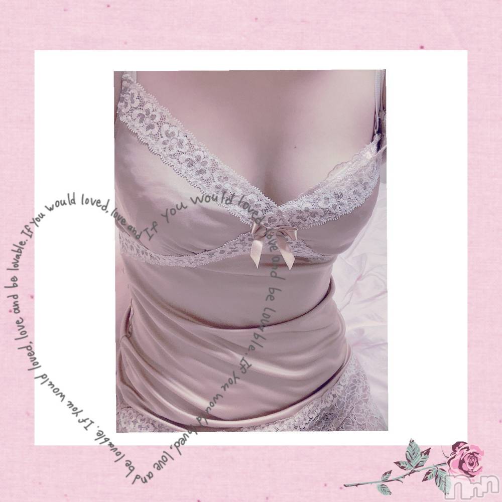 長岡デリヘル人妻楼　長岡店(ヒトヅマロウ　ナガオカテン) ちはる(38)の8月12日写メブログ「昨日も」