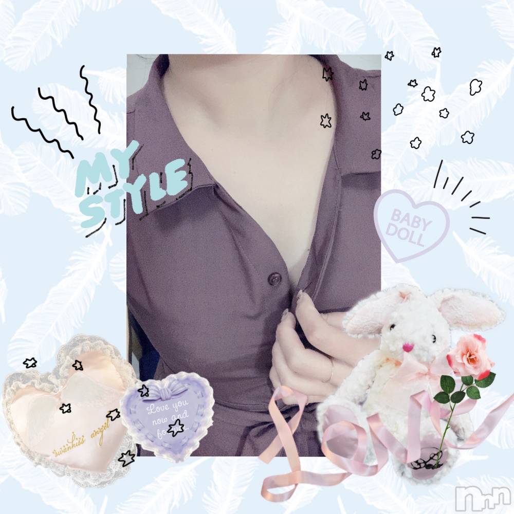 長岡デリヘル人妻楼　長岡店(ヒトヅマロウ　ナガオカテン) ちはる(38)の8月12日写メブログ「湿度が…」