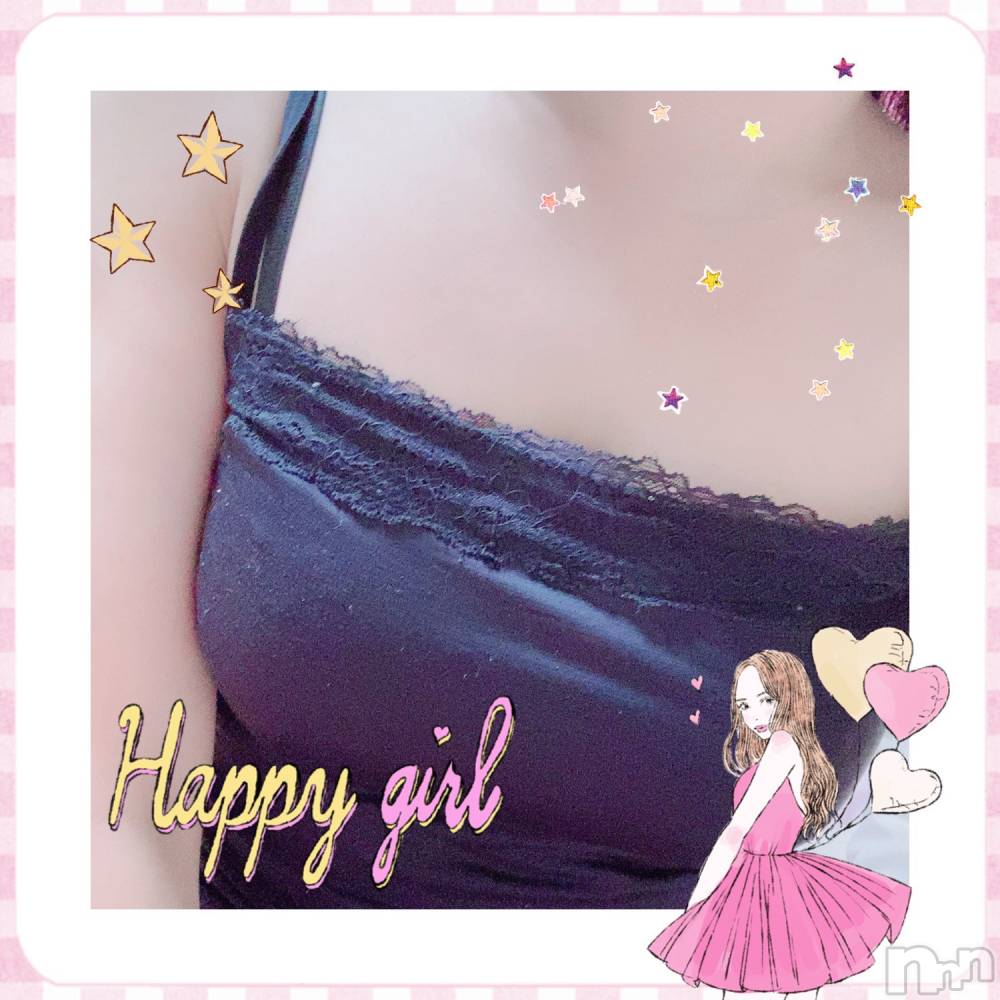 長岡デリヘル人妻楼　長岡店(ヒトヅマロウ　ナガオカテン) ちはる(38)の8月13日写メブログ「生憎のお天気」