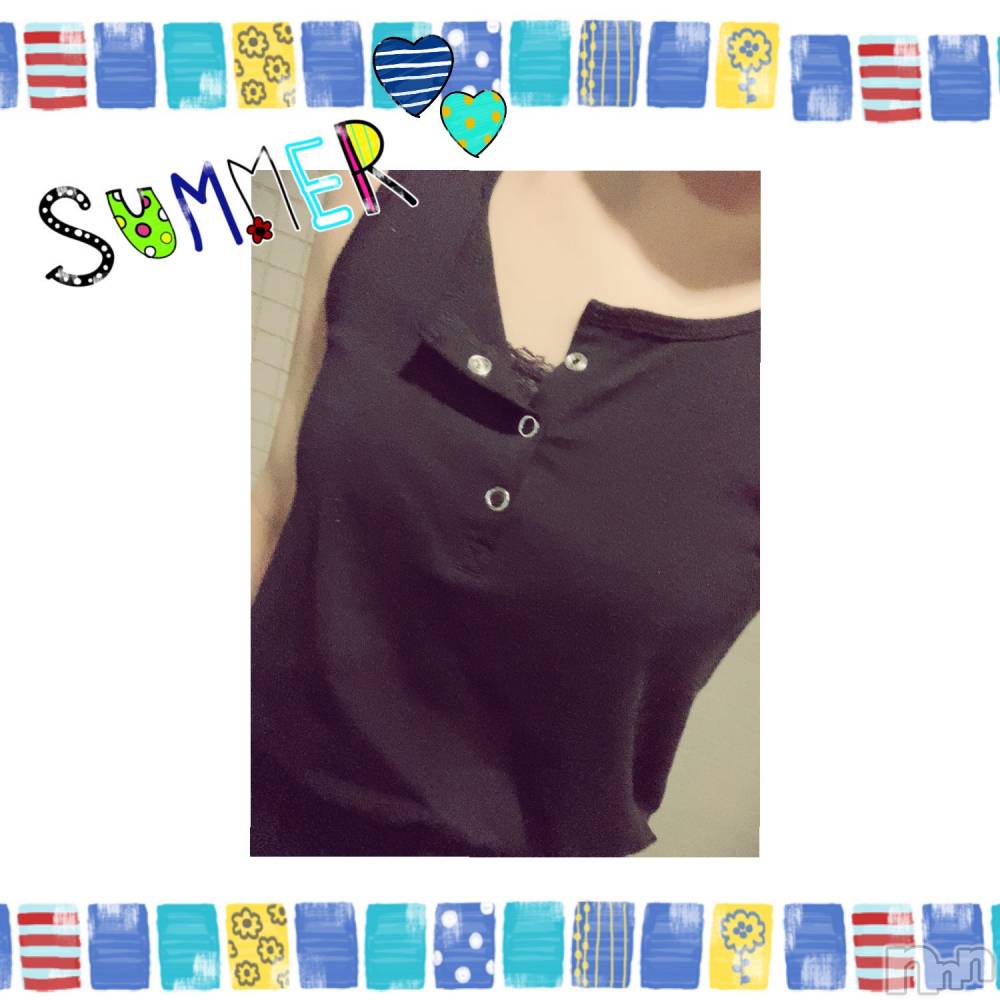 長岡デリヘル人妻楼　長岡店(ヒトヅマロウ　ナガオカテン) ちはる(38)の8月13日写メブログ「土砂降り…」