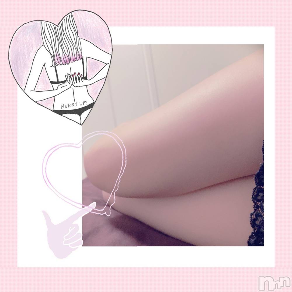 長岡デリヘル人妻楼　長岡店(ヒトヅマロウ　ナガオカテン) ちはる(38)の8月16日写メブログ「良いお天気♪」