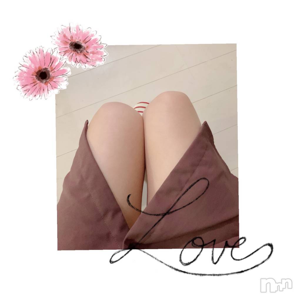 長岡デリヘル人妻楼　長岡店(ヒトヅマロウ　ナガオカテン) ちはる(38)の8月17日写メブログ「雨ですね」