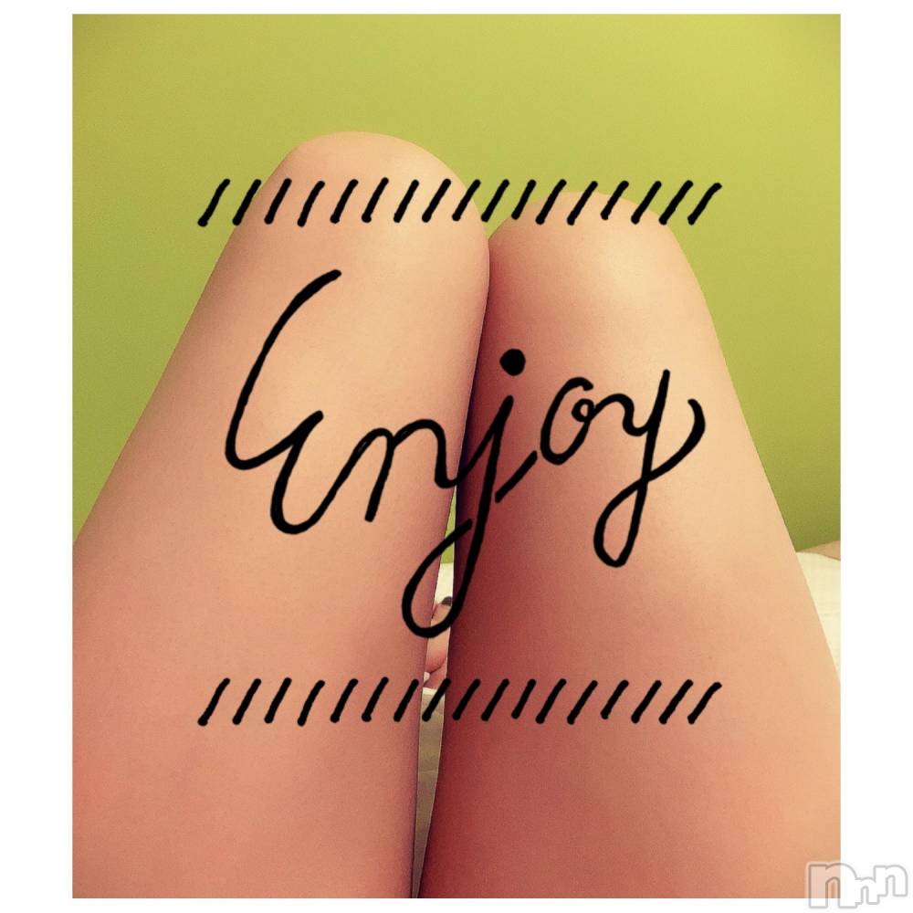 長岡デリヘル人妻楼　長岡店(ヒトヅマロウ　ナガオカテン) ちはる(38)の8月18日写メブログ「連勤最終日✩.*˚」