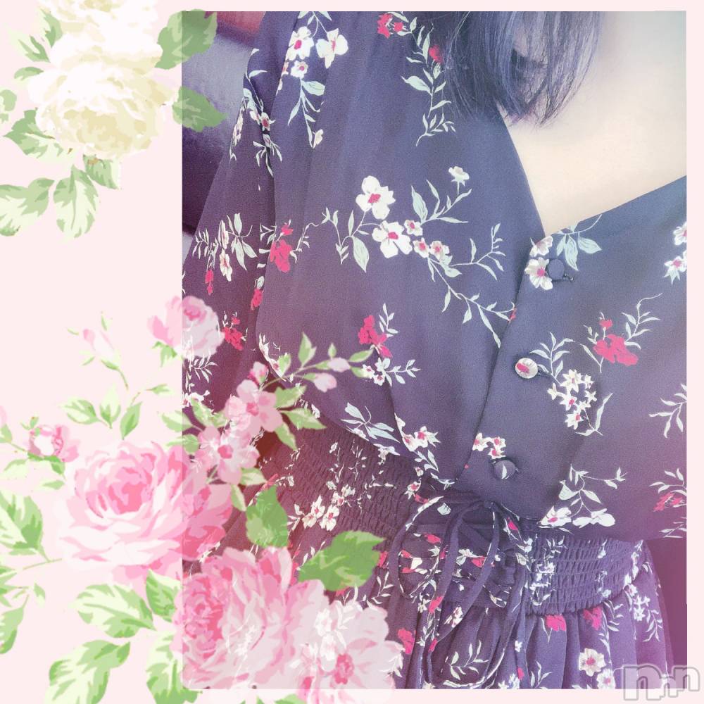 長岡デリヘル人妻楼　長岡店(ヒトヅマロウ　ナガオカテン) ちはる(38)の8月18日写メブログ「湿度高め？」