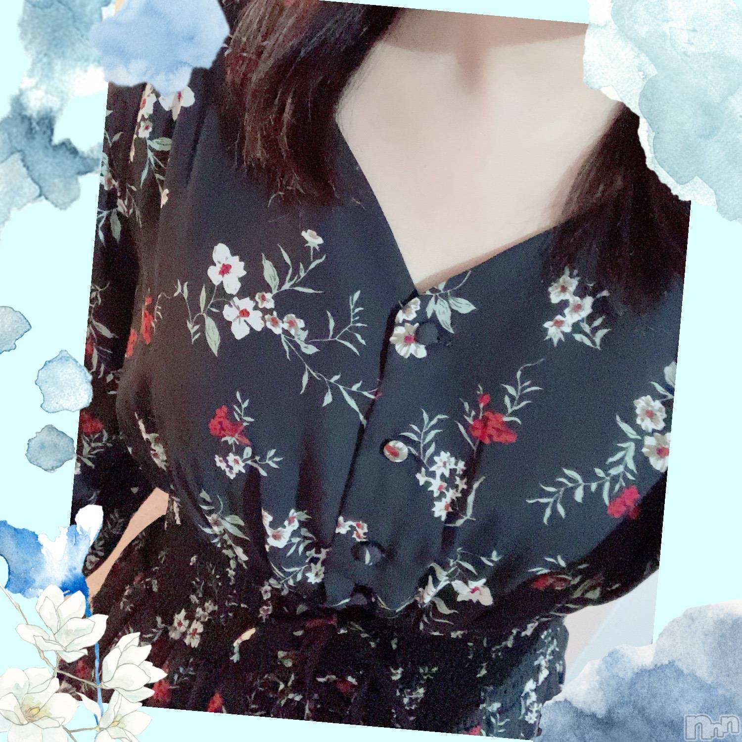 長岡人妻デリヘル人妻楼　長岡店(ヒトヅマロウ　ナガオカテン)ちはる(38)の2021年7月9日写メブログ「お夕飯時」