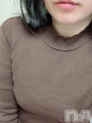 長岡人妻デリヘル人妻楼　長岡店(ヒトヅマロウ　ナガオカテン) ちはる(38)の4月29日写メブログ「昭和の日✩.*˚」