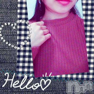 長岡デリヘル 人妻楼　長岡店(ヒトヅマロウ　ナガオカテン) ちはる(38)の4月19日写メブログ「こんばんは☆」