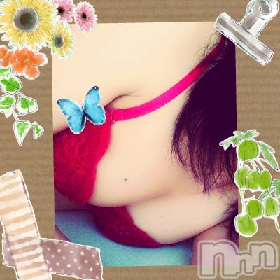 長岡デリヘル 人妻楼　長岡店(ヒトヅマロウ　ナガオカテン) ちはる(38)の4月20日写メブログ「お礼♪」