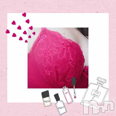 長岡デリヘル 人妻楼　長岡店(ヒトヅマロウ　ナガオカテン) ちはる(38)の4月21日写メブログ「お礼♪」