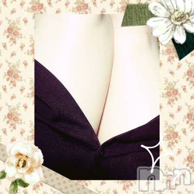 長岡デリヘル 人妻楼　長岡店(ヒトヅマロウ　ナガオカテン) ちはる(38)の4月21日写メブログ「おはようございます♪」