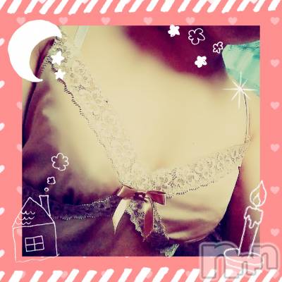 長岡デリヘル 人妻楼　長岡店(ヒトヅマロウ　ナガオカテン) ちはる(38)の4月22日写メブログ「こんばんは☆」