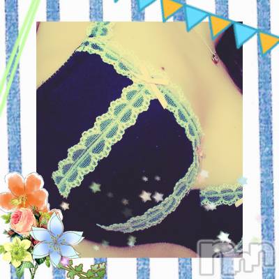 長岡デリヘル 人妻楼　長岡店(ヒトヅマロウ　ナガオカテン) ちはる(38)の4月23日写メブログ「おはようございます♪」