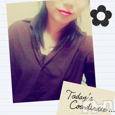 長岡デリヘル 人妻楼　長岡店(ヒトヅマロウ　ナガオカテン) ちはる(38)の4月23日写メブログ「お礼♪」