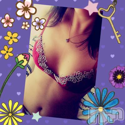 長岡デリヘル 人妻楼　長岡店(ヒトヅマロウ　ナガオカテン) ちはる(38)の4月24日写メブログ「こんばんは☆」