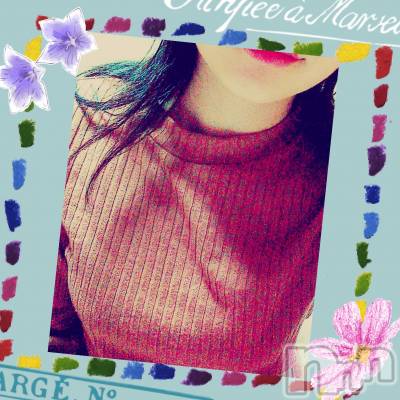 長岡デリヘル 人妻楼　長岡店(ヒトヅマロウ　ナガオカテン) ちはる(38)の4月25日写メブログ「おはようございます♪」