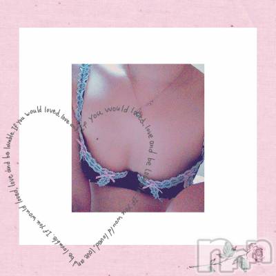 長岡デリヘル 人妻楼　長岡店(ヒトヅマロウ　ナガオカテン) ちはる(38)の4月26日写メブログ「おはようございます♪」