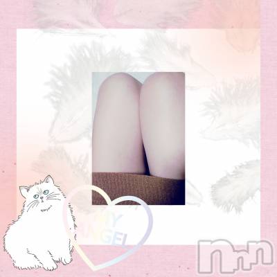 長岡デリヘル 人妻楼　長岡店(ヒトヅマロウ　ナガオカテン) ちはる(38)の4月27日写メブログ「おはようございます♪」