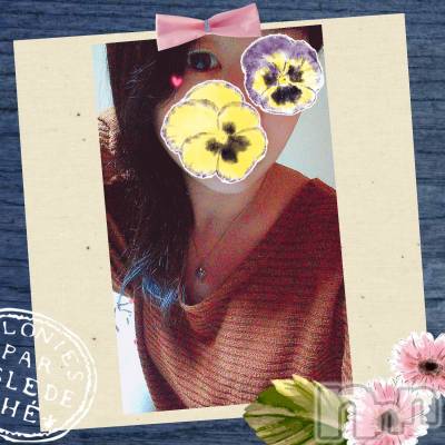 長岡デリヘル 人妻楼　長岡店(ヒトヅマロウ　ナガオカテン) ちはる(38)の4月27日写メブログ「お礼♪」