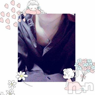 長岡デリヘル 人妻楼　長岡店(ヒトヅマロウ　ナガオカテン) ちはる(38)の4月28日写メブログ「こんばんは☆」