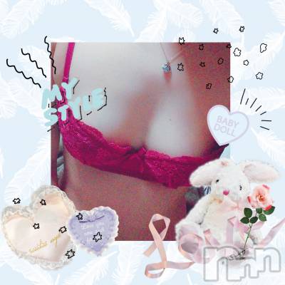 長岡デリヘル 人妻楼　長岡店(ヒトヅマロウ　ナガオカテン) ちはる(38)の4月28日写メブログ「お礼♪」