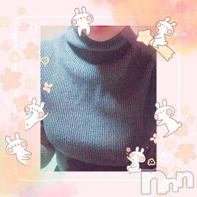 長岡デリヘル 人妻楼　長岡店(ヒトヅマロウ　ナガオカテン) ちはる(38)の4月29日写メブログ「おはようございます♪」