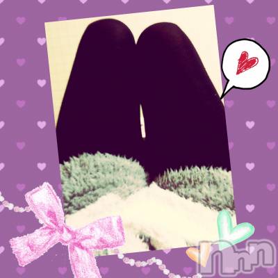 長岡デリヘル 人妻楼　長岡店(ヒトヅマロウ　ナガオカテン) ちはる(38)の4月29日写メブログ「お礼♪」