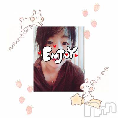 長岡デリヘル 人妻楼　長岡店(ヒトヅマロウ　ナガオカテン) ちはる(38)の5月9日写メブログ「出勤します´▽`)ﾉ」