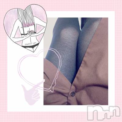 長岡デリヘル 人妻楼　長岡店(ヒトヅマロウ　ナガオカテン) ちはる(38)の5月10日写メブログ「お礼♪」