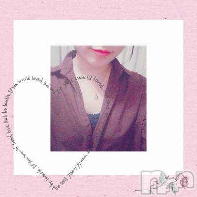 長岡デリヘル 人妻楼　長岡店(ヒトヅマロウ　ナガオカテン) ちはる(38)の5月10日写メブログ「お礼♪」