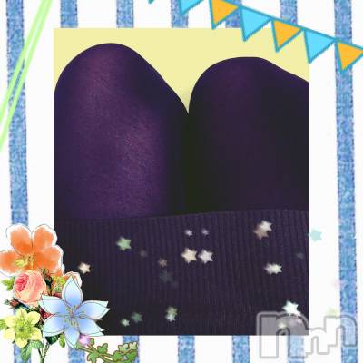 長岡デリヘル 人妻楼　長岡店(ヒトヅマロウ　ナガオカテン) ちはる(38)の5月10日写メブログ「お礼♪」