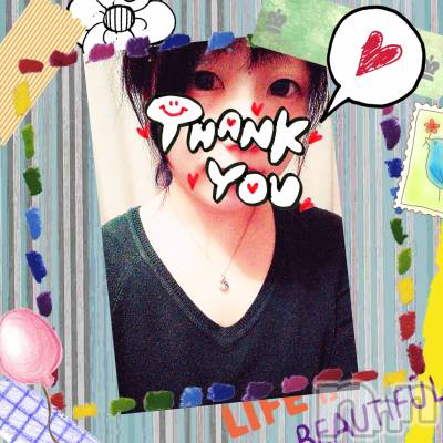 長岡デリヘル 人妻楼　長岡店(ヒトヅマロウ　ナガオカテン) ちはる(38)の5月10日写メブログ「お礼♪」