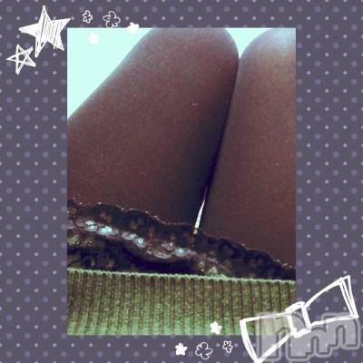 長岡デリヘル 人妻楼　長岡店(ヒトヅマロウ　ナガオカテン) ちはる(38)の5月10日写メブログ「こんばんは！」