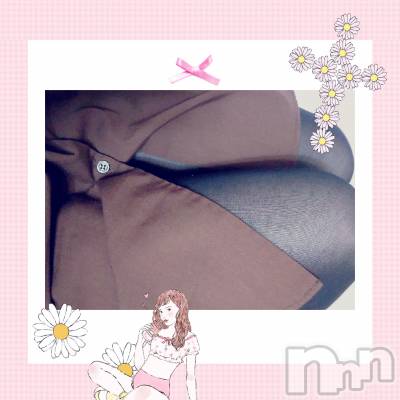 長岡デリヘル 人妻楼　長岡店(ヒトヅマロウ　ナガオカテン) ちはる(38)の5月13日写メブログ「お礼♪」