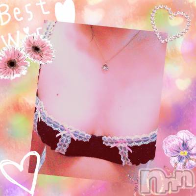 長岡デリヘル 人妻楼　長岡店(ヒトヅマロウ　ナガオカテン) ちはる(38)の5月14日写メブログ「こんばんは☆」