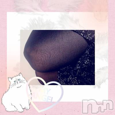 長岡デリヘル 人妻楼　長岡店(ヒトヅマロウ　ナガオカテン) ちはる(38)の5月15日写メブログ「お礼♪」