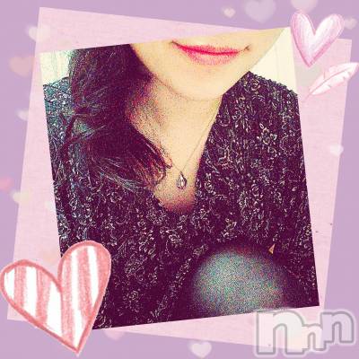 長岡デリヘル 人妻楼　長岡店(ヒトヅマロウ　ナガオカテン) ちはる(38)の5月15日写メブログ「お礼♪」