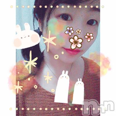 長岡デリヘル 人妻楼　長岡店(ヒトヅマロウ　ナガオカテン) ちはる(38)の5月17日写メブログ「お礼♪」