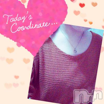 長岡デリヘル 人妻楼　長岡店(ヒトヅマロウ　ナガオカテン) ちはる(38)の5月17日写メブログ「お礼♪」