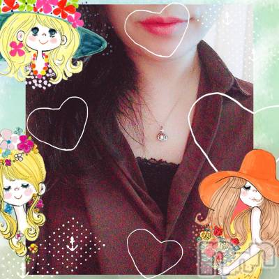 長岡デリヘル 人妻楼　長岡店(ヒトヅマロウ　ナガオカテン) ちはる(38)の5月18日写メブログ「おはようございます♪」