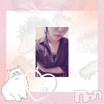 長岡デリヘル 人妻楼　長岡店(ヒトヅマロウ　ナガオカテン) ちはる(38)の6月20日写メブログ「こんばんは☆」