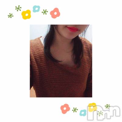 長岡デリヘル 人妻楼　長岡店(ヒトヅマロウ　ナガオカテン) ちはる(38)の6月21日写メブログ「こんばんは☆」