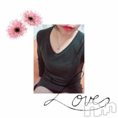 長岡デリヘル 人妻楼　長岡店(ヒトヅマロウ　ナガオカテン) ちはる(38)の6月23日写メブログ「おはようございます♪」