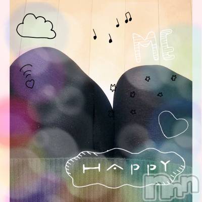 長岡デリヘル 人妻楼　長岡店(ヒトヅマロウ　ナガオカテン) ちはる(38)の6月23日写メブログ「お礼♪」